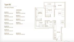 JadeScape (D20), Condominium #501185621